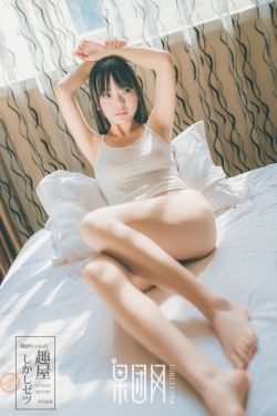 妈妈的朋友10